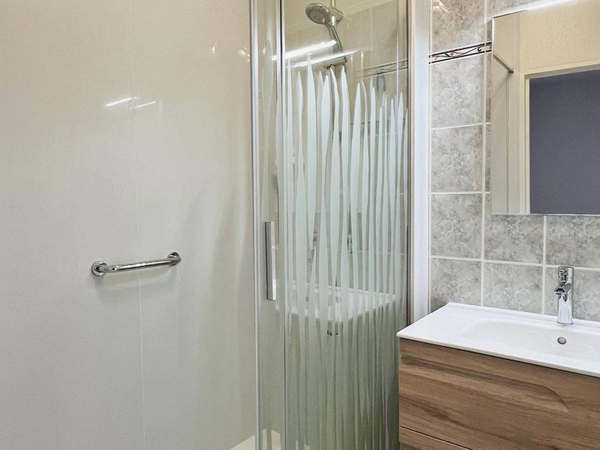 Appartement T2 Confortable Avec Terrasse, Proche Centre Ville Et Thermes, Cambo-Les-Bains - Fr-1-495-30 Экстерьер фото